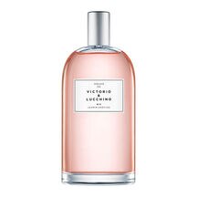 VICTORINO  J EXOTICO     EDC  150ML